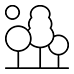 百胜石业图1