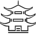 百胜旅游图1
