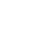 百胜旅游图2