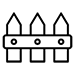 百胜农业图1